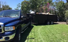 Best Attic Cleanout  in Kingston, TN